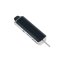 Vaporizator XVAPE Aria - Negru