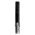 DynaVap The G3 Vaporizer