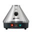 Vaporizator Volcano Classic + set Easy Valve