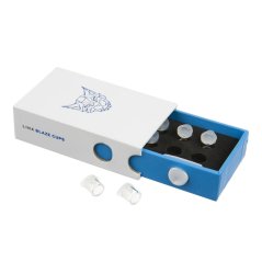Linx Blaze Budder Kubek na Koncentraty 8szt.