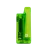 G Pen Hydout 510 Batería para cartucho - Verde