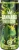 Cannabis Energizer Drink, 250 мл