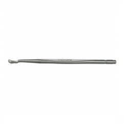 Linx hypnos Noll Verktyg