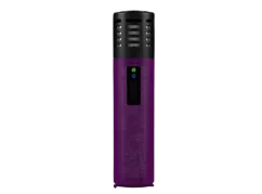 Arizer Air SE Time Warp vaporizer -  purple