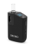 SMONO 3 Vaporizator