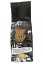 SUM Café de chanvre BIO 250 g Cannelle Ceylan