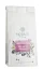 Nobilis Tilia Tisana Per Mamme Che Allattano, 50 g