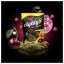 Eighty8 Fleur de Chanvre CBD Bubblegum - 1 à 25 grammes