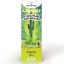 Canntropy THCX Liquid Cactus Lime Boost, THCX 5%, 10 ml