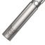 Linx Hypnos Vaporizator zero - Oțel