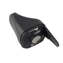 XMax V3 Pro - Embouchure complète