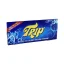 Foițe de rulat Trip Transparent King Size Slim