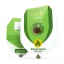 Royal Queen Seeds Seminte de canabis Royal Kush Auto