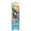 Canntropy HHCPM Vape Pen Gelonade, HHCPM 97% Qualität, 1 ml