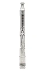 DynaVap UniDyn Vaporizer