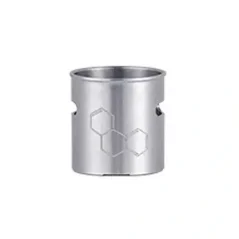 XMax V3 Pro - Восъчна чаша