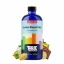 True Terpenes Smagsinfunderet London Pound Cake (5 ml - 960 ml)