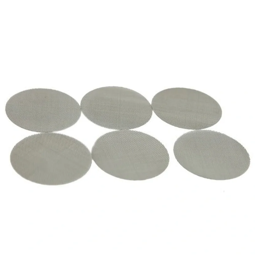 Ηφαίστειο - Εύκολη βαλβίδα Οθόνη Σειρά Ηφαίστειο - Εύκολη βαλβίδα Οθόνη Σειρά