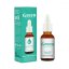Green Pharmaceutics Nano CBD Tincture - 300 mg, 30 ml