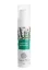 Nobilis Tilia Euphrasia Eye Gel - 15 ml