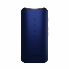 Изпарител DaVinci IQC - Сапфир