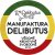 Delibutus