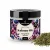 Canntropy Hemp Blend – Jealousy OG (20 g)