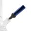 PAX Adattatore per tubo dell'acqua