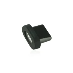 Airvape Legacy Pro 2 - Ανταλλακτικό επιστόμιο