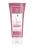Cannaline CBD and Cannabis Warming Gel, 200 mg CBD