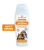 Herbavera Hafula shampoing pour chiens et chats 250 ml
