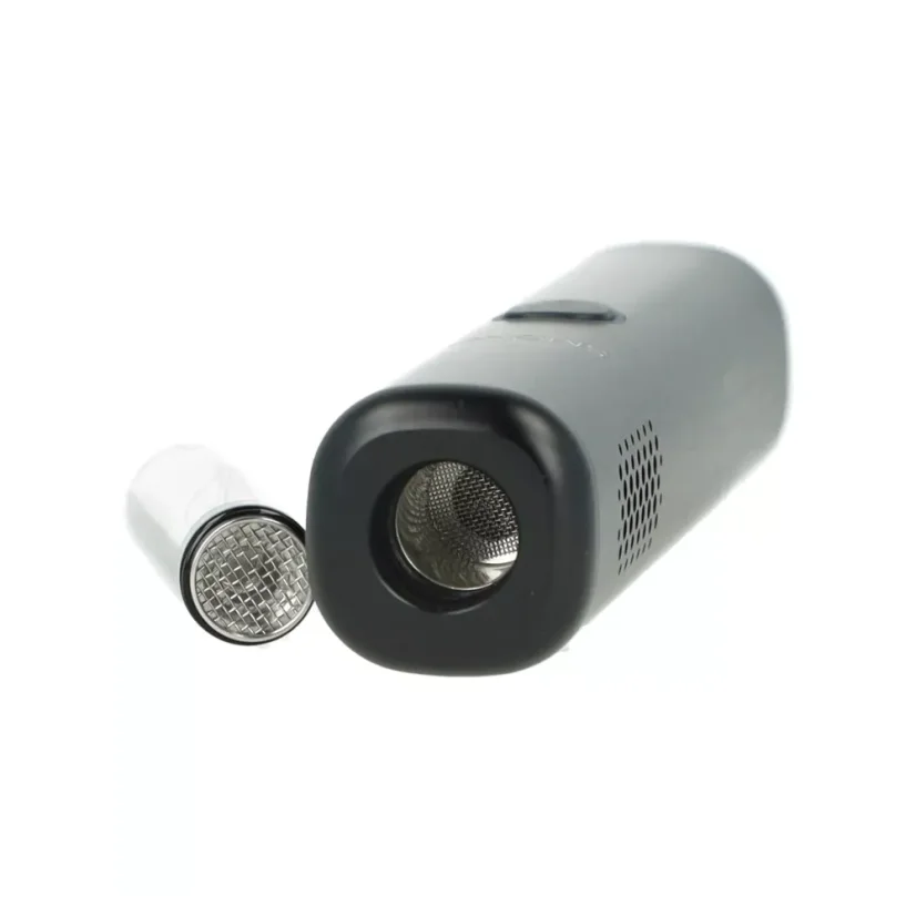 Smono START Vaporizer
