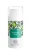 Nobilis Tilia żel intymny FEMA, 100 ml