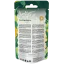 Canntropy Koningskaars (Verbascum thapsus) Extrakt 10:1, 5 g – 100 g