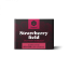 Happease Cartucho de CBD Strawberry Field 600 mg, 85 % CBD, 0,5 ml