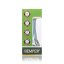 HEMPER Mini Cucchiaio - Trasparente