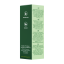 Canntropy CBD Premium Cannabinoid Oil - 40 %, 4000 mg, (10 ml)