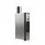 Linx Hermes 3 Zerstäuber, 1 ml