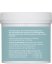 CBD VITAL VET – Gelenkskomplex aktiv, 100 g