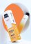 Orange County CBD Pen vape Energy Ice 3500 Puff, 600 mg CBD, 400 mg CBG, 10 ml