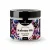 Canntropy Hemp Blend Bunga Giling – Jealousy OG (20 g)
