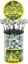 Cannabis Energy Skunk Lollies – Recipient de afișare (100 de acadele), 1800 g