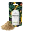 Canntropy Kanna (Sceletium Tortuosum) Extrait de poudre 100x, 5g - 100g