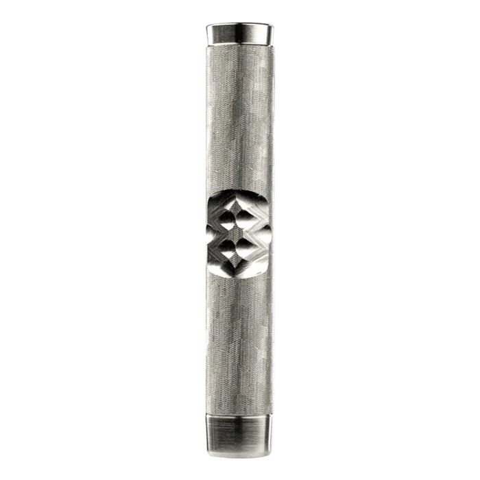 DynaVap M7 Vaporizér