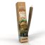 CanaPuff 10-OH-THC Preroll Tartufo Bianco, 10-OH-THC 60%, 2 g