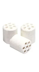 FocusVape - Embouchure en céramique Filtres