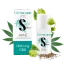 Annabis Cremă Cremcann Silver local BIO pentru ten problematic, 1300 mg CBD, 30 ml