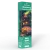 Canntropy CBC Vape Pen Blueberry Banana Pancake, 95 % CBC, 1ml