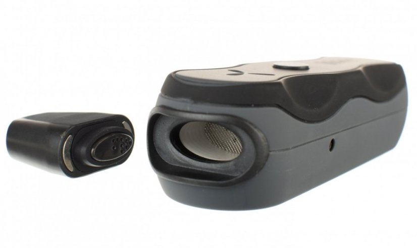 Vaporisateur AirVape Xs GO
