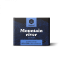 Happease Cartucho de CBD Mountain River 600 mg, 85 % CBD, 0,5 ml